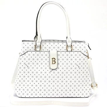 BRICIOLE Ecopelle Női táska