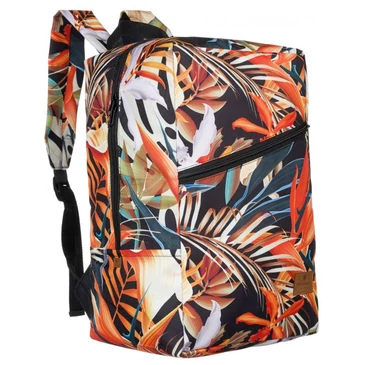 Peterson Ecopelle Hátizsák