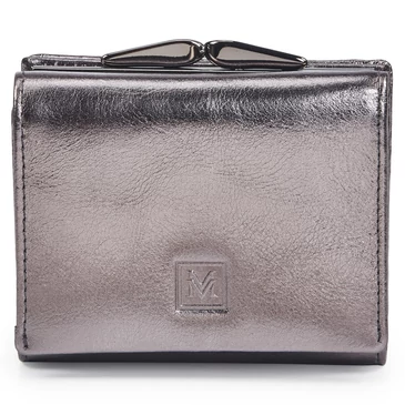 VerMari Valódi bőr Pénztárca