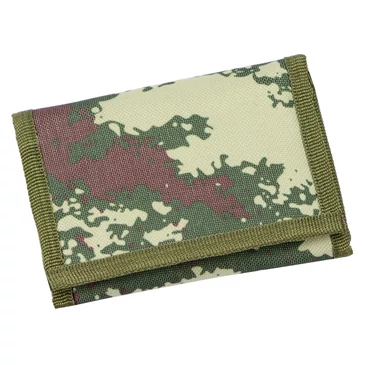 Gregorio Ecopelle Pénztárca