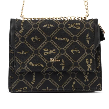 Eslee Ecopelle Női táska