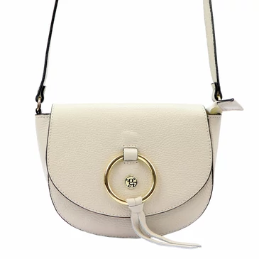 Gregorio Valódi bőr női táska