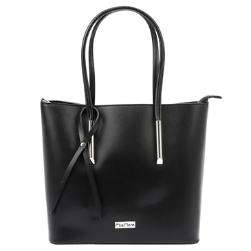 Luka Valódi bőr női táska