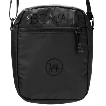 B.Cavalli Ecopelle Válltáska