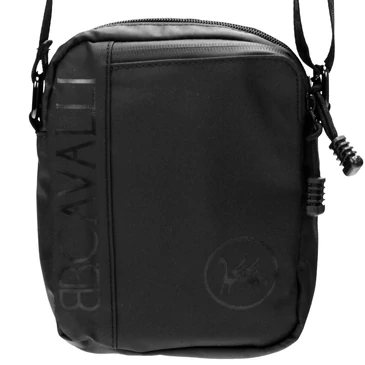 B.Cavalli Ecopelle Válltáska