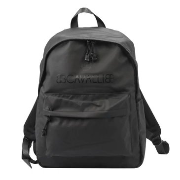 B.Cavalli Ecopelle Hátizsák