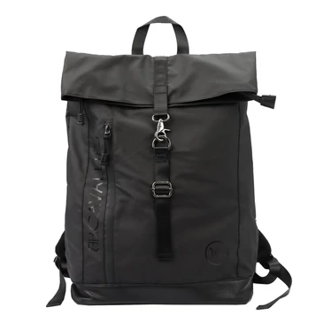 B.Cavalli Ecopelle Hátizsák