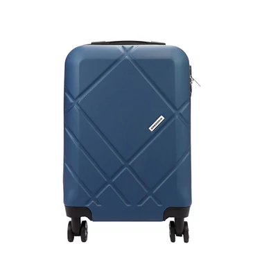 Gregorio ABS Kabinbőrönd