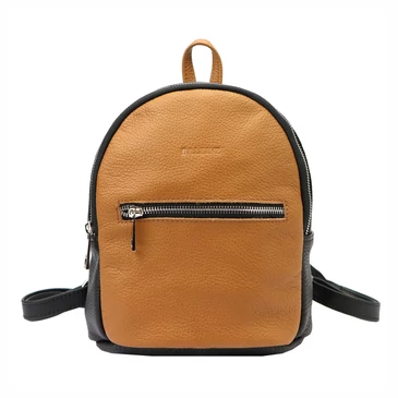 Baleine Valódi bőr Hátizsák