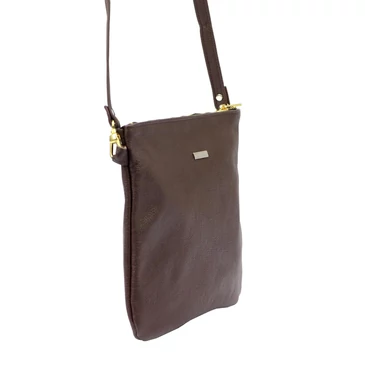 Baleine Valódi bőr női táska