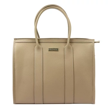 MiaMore Valódi bőr női táska