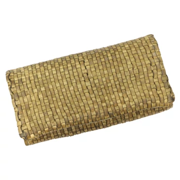 JUICE Valódi bőr Pénztárca