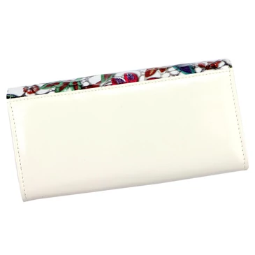 Színes  Pénztárca