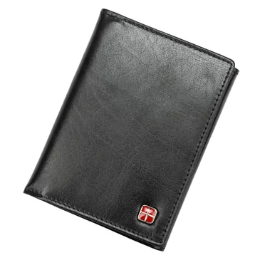 Albatross Valódi bőr Kulcstartó