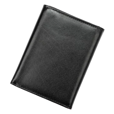 Albatross Valódi bőr Kulcstartó