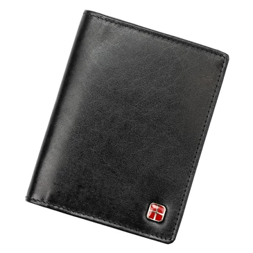 Albatross Valódi bőr Kulcstartó