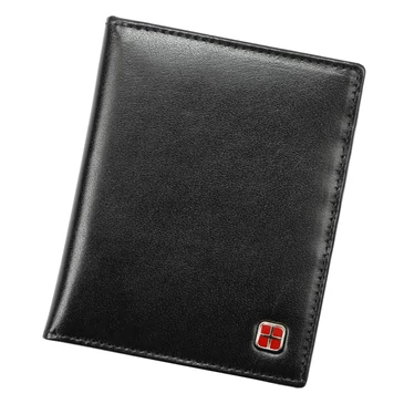 Albatross Valódi bőr Kulcstartó