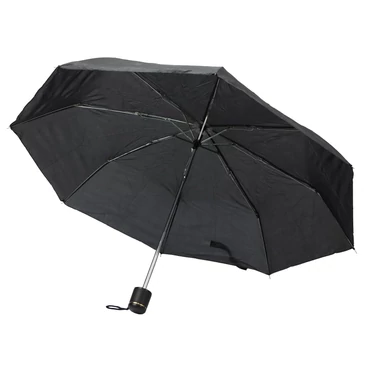 Gregorio Ecopelle Esernyő