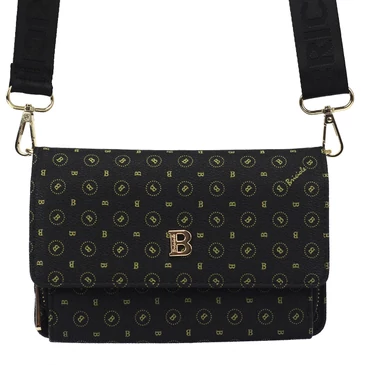 BRICIOLE Ecopelle Női táska