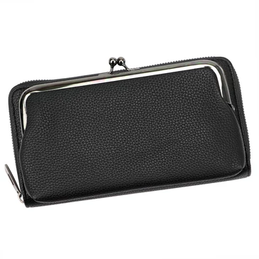 Eslee Ecopelle Pénztárca