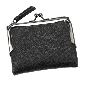 Eslee Ecopelle Pénztárca