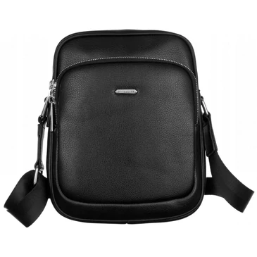 David Jones Ecopelle Női táska