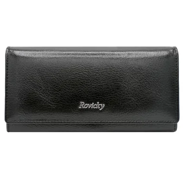 Rovicky  Pénztárca