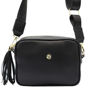 Gregorio 100% Recyclex Női táska