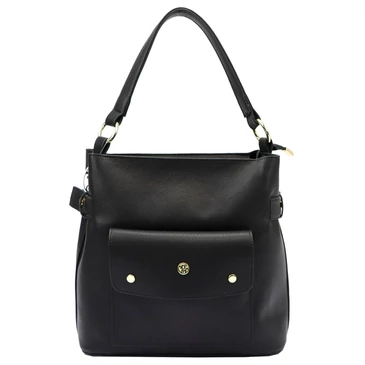 Gregorio Női táska