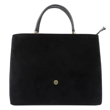 Gregorio Ecopelle Női táska