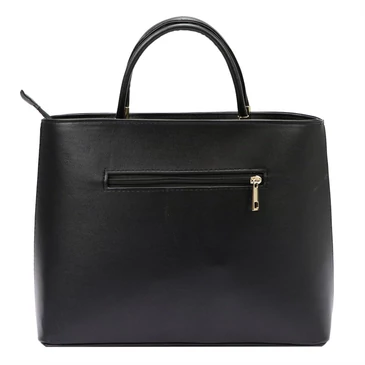 Gregorio Ecopelle Női táska