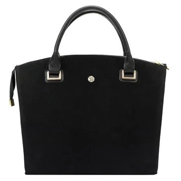 Gregorio Ecopelle Női táska