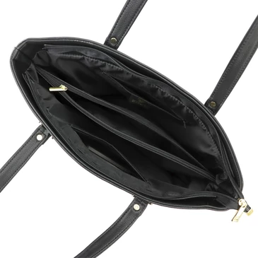 Gregorio Női táska