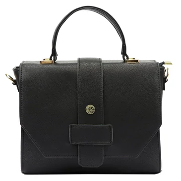 Gregorio Ecopelle Női táska