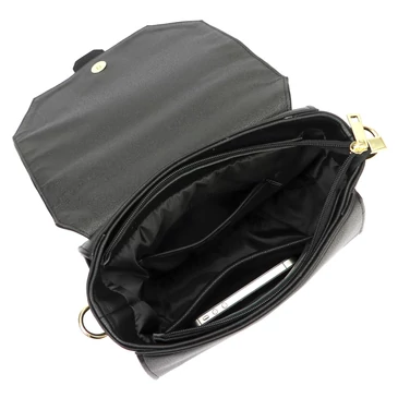 Gregorio Ecopelle Női táska