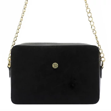 Gregorio Ecopelle Női táska