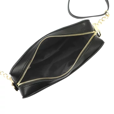 Gregorio Ecopelle Női táska