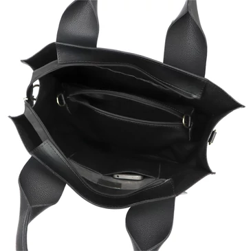 Gregorio Női táska