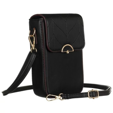 Peterson Ecopelle Női táska