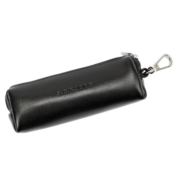 Z.Ricardo Valódi bőr Kulcstartó
