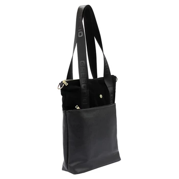 Gregorio Ecopelle Női táska