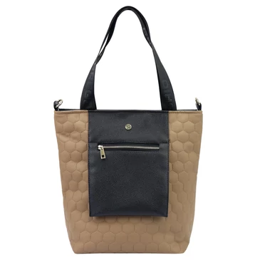 Gregorio Ecopelle Női táska