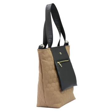 Gregorio Ecopelle Női táska