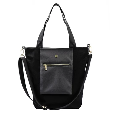 Gregorio Női táska