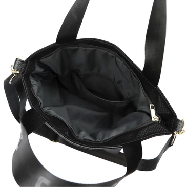 Gregorio Női táska