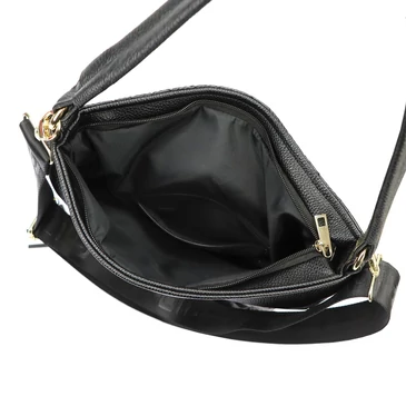 Gregorio Ecopelle Női táska