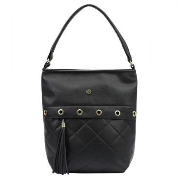 Gregorio Ecopelle Női táska