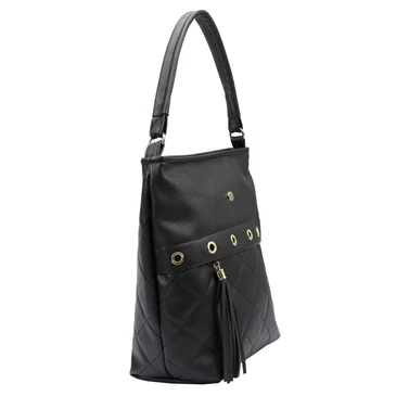 Gregorio Ecopelle Női táska