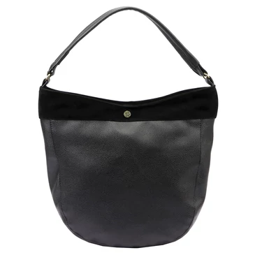 Gregorio Ecopelle Női táska