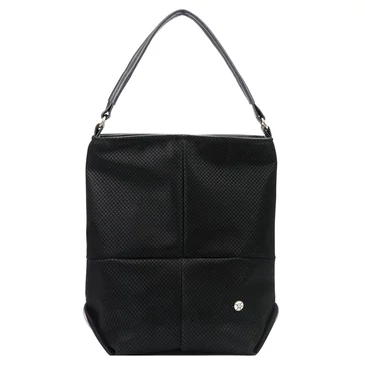 Gregorio Ecopelle Női táska